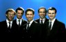 5-10-2010_036.JPG - Hubert Bourdy, Bosty, Patrick Caron, Pierre Durand, Eric Navet